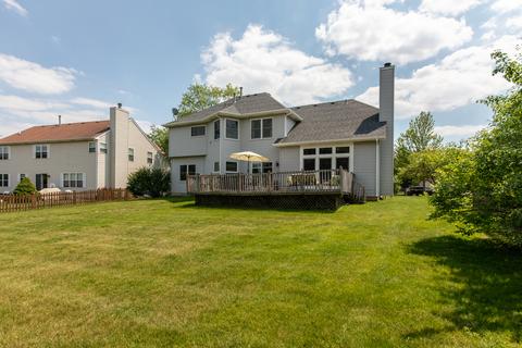 1680 Cambria Ln, Algonquin, IL 60102 photo 30