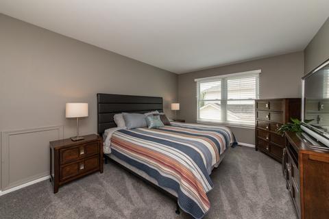 1680 Cambria Ln, Algonquin, IL 60102 photo 22