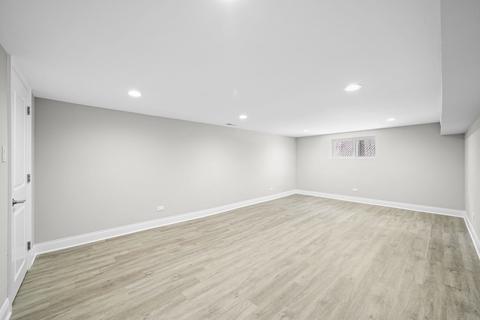 6060 S 74th Ave, Summit, IL 60501 photo 22