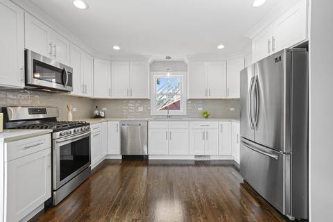 6060 S 74th Ave, Summit, IL 60501 photo 12