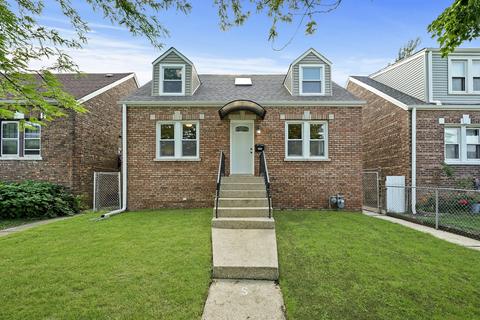 6060 S 74th Ave, Summit, IL 60501 photo 2