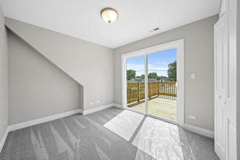 6060 S 74th Ave, Summit, IL 60501 photo 17