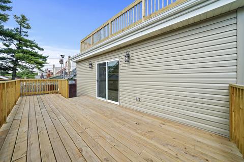 6060 S 74th Ave, Summit, IL 60501 photo 15
