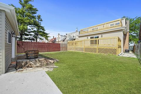 6060 S 74th Ave, Summit, IL 60501 photo 28