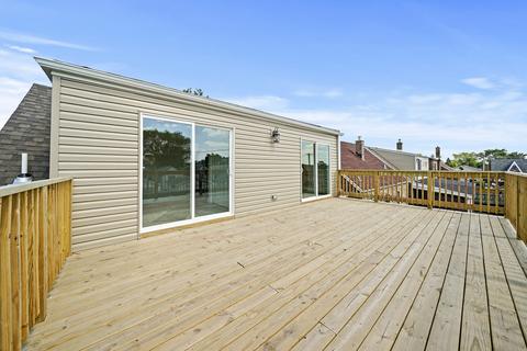 6060 S 74th Ave, Summit, IL 60501 photo 19