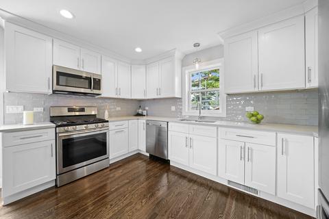 6060 S 74th Ave, Summit, IL 60501 photo 11