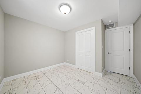 6060 S 74th Ave, Summit, IL 60501 photo 26