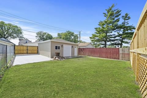 6060 S 74th Ave, Summit, IL 60501 photo 29