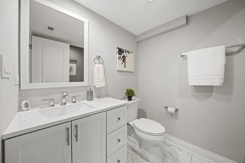 6060 S 74th Ave, Summit, IL 60501 photo 23