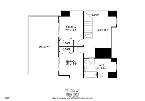 6060 S 74th Ave, Summit, IL 60501 photo 32