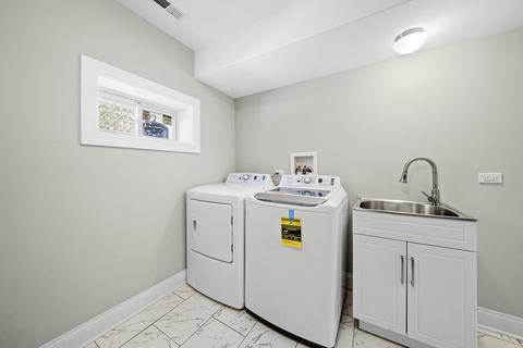 6060 S 74th Ave, Summit, IL 60501 photo 27