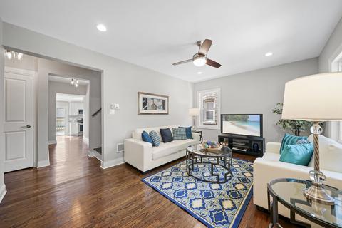6060 S 74th Ave, Summit, IL 60501 photo 4