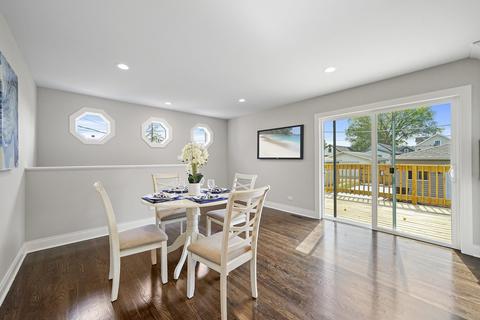 6060 S 74th Ave, Summit, IL 60501 photo 9