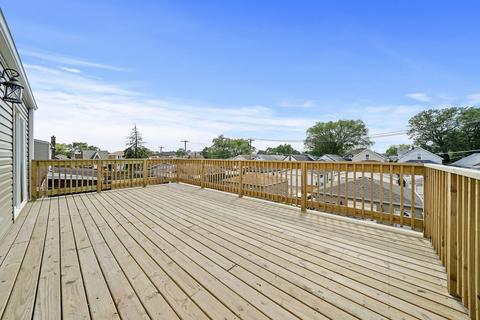6060 S 74th Ave, Summit, IL 60501 photo 20