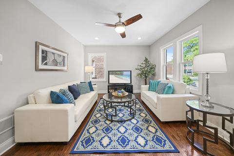 6060 S 74th Ave, Summit, IL 60501 photo 5