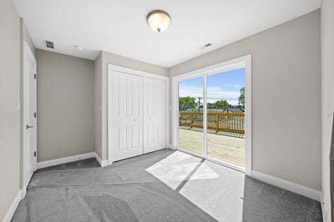 6060 S 74th Ave, Summit, IL 60501 photo 16