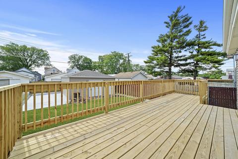 6060 S 74th Ave, Summit, IL 60501 photo 14