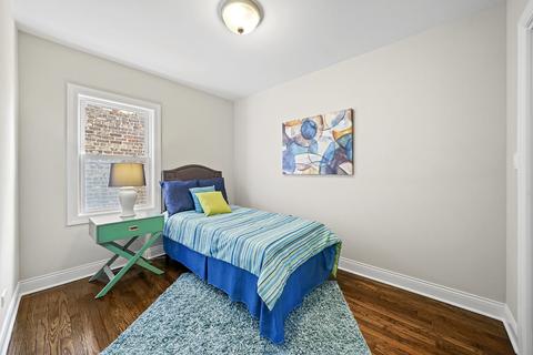 6060 S 74th Ave, Summit, IL 60501 photo 7