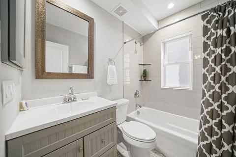 6060 S 74th Ave, Summit, IL 60501 photo 13