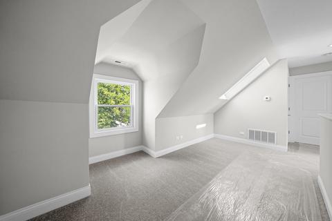 6060 S 74th Ave, Summit, IL 60501 photo 18