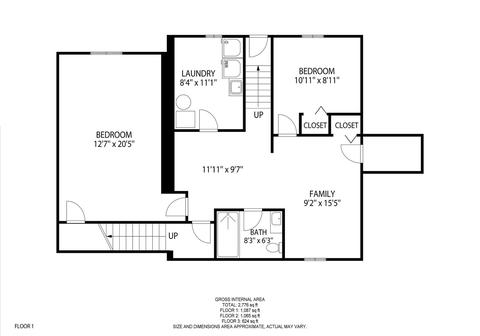 6060 S 74th Ave, Summit, IL 60501 photo 30