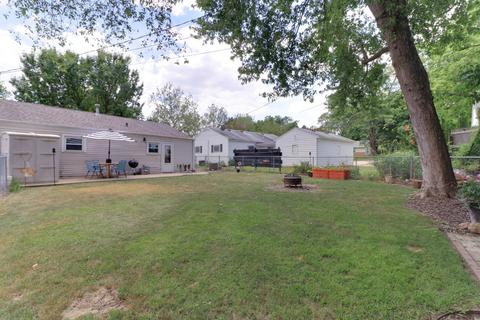 4 Norwood Dr, Normal, IL 61761 photo 27