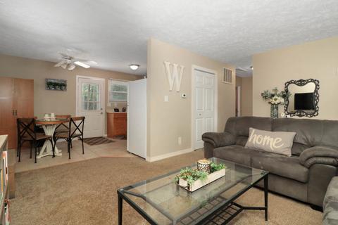 4 Norwood Dr, Normal, IL 61761 photo 8