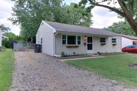 4 Norwood Dr, Normal, IL 61761 photo 3