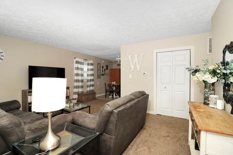 4 Norwood Dr, Normal, IL 61761 photo 4