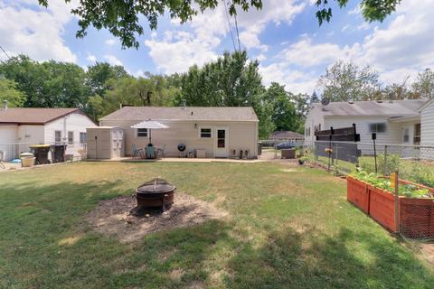 4 Norwood Dr, Normal, IL 61761 photo 26