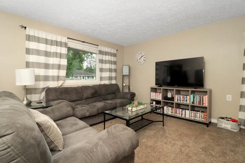 4 Norwood Dr, Normal, IL 61761 photo 5