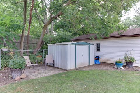 4 Norwood Dr, Normal, IL 61761 photo 31