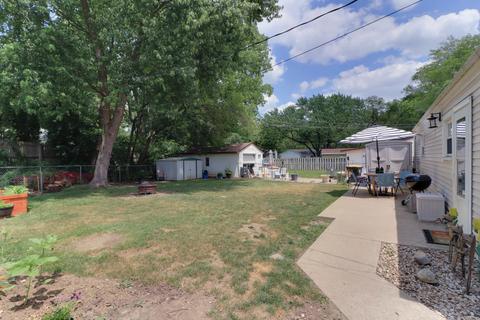 4 Norwood Dr, Normal, IL 61761 photo 24