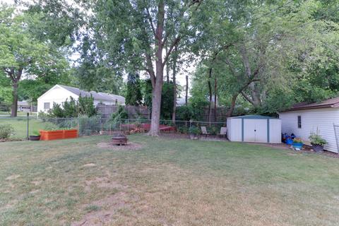 4 Norwood Dr, Normal, IL 61761 photo 29