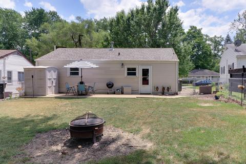 4 Norwood Dr, Normal, IL 61761 photo 25