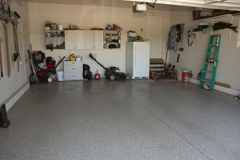 23159 Hazel Rd, Sterling, IL 61081 photo 49