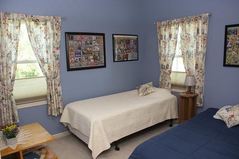 23159 Hazel Rd, Sterling, IL 61081 photo 23
