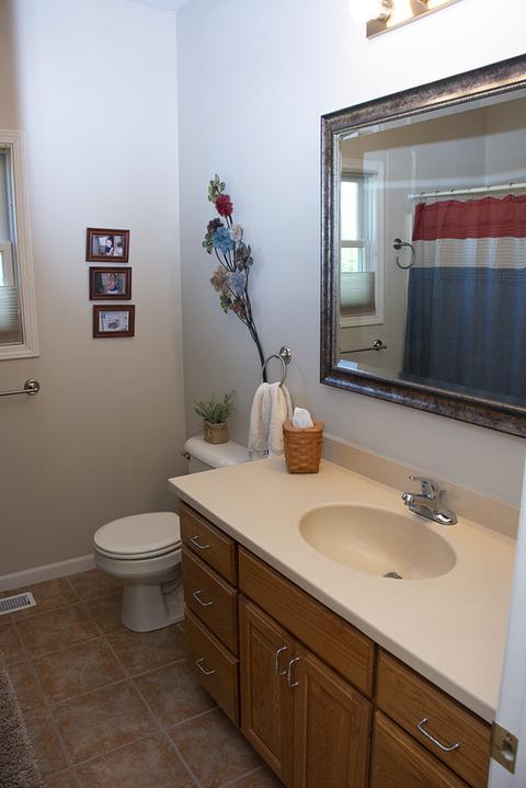 23159 Hazel Rd, Sterling, IL 61081 photo 29