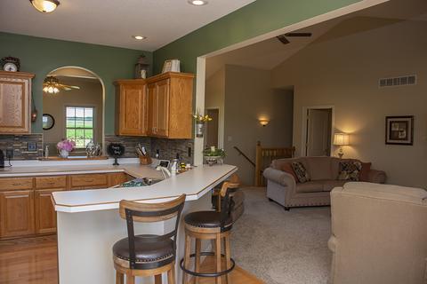 23159 Hazel Rd, Sterling, IL 61081 photo 10