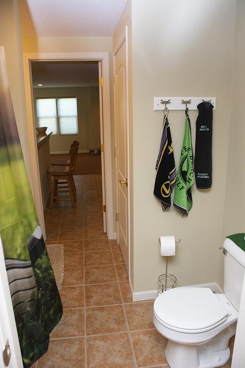 23159 Hazel Rd, Sterling, IL 61081 photo 28