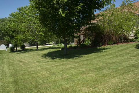 23159 Hazel Rd, Sterling, IL 61081 photo 47