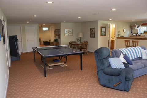 23159 Hazel Rd, Sterling, IL 61081 photo 36
