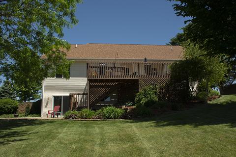 23159 Hazel Rd, Sterling, IL 61081 photo 45