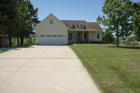 23159 Hazel Rd, Sterling, IL 61081 photo 3