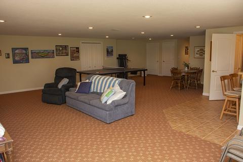 23159 Hazel Rd, Sterling, IL 61081 photo 34
