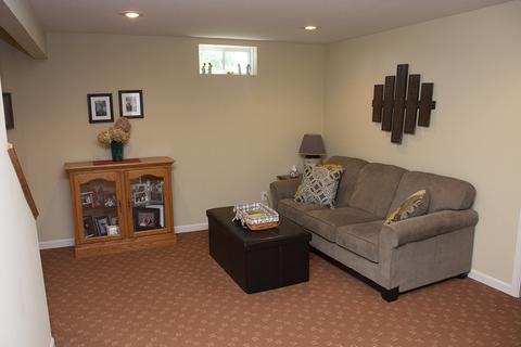 23159 Hazel Rd, Sterling, IL 61081 photo 38