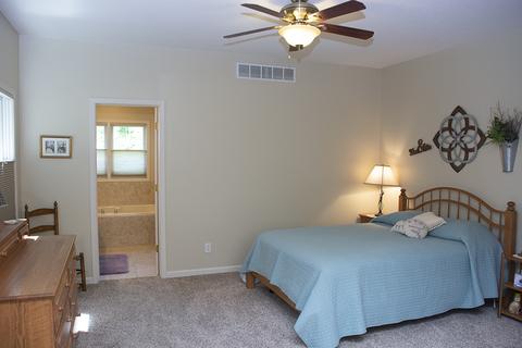 23159 Hazel Rd, Sterling, IL 61081 photo 18