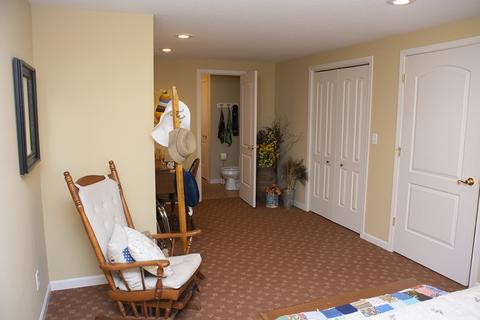 23159 Hazel Rd, Sterling, IL 61081 photo 26