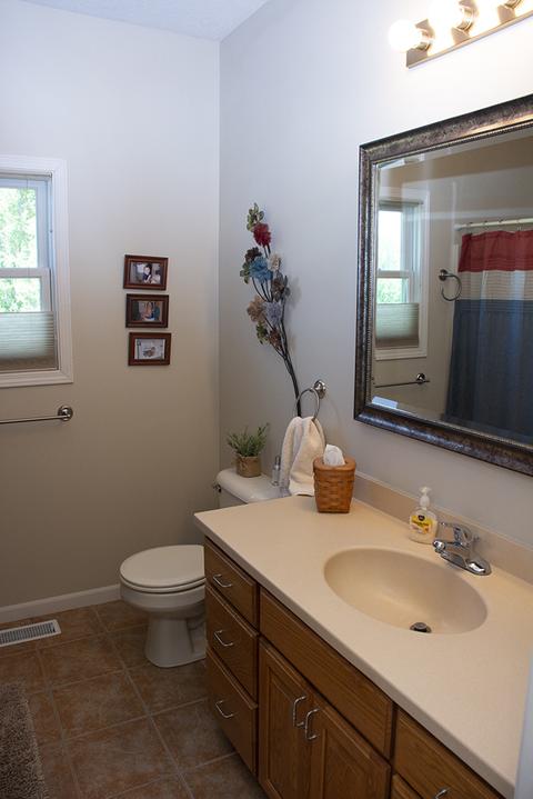 23159 Hazel Rd, Sterling, IL 61081 photo 27