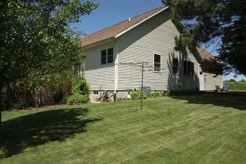 23159 Hazel Rd, Sterling, IL 61081 photo 48